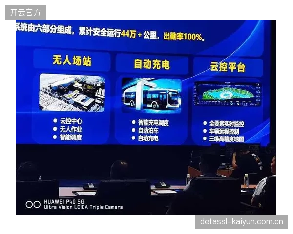 不仅优化信号传输还强化内容存储 缩短内容调取时长