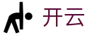 开云(kaiyun)官方网站 - 中文体育赛事聚集中心