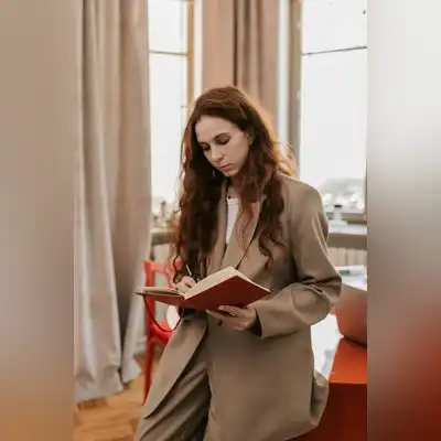 茅娟文