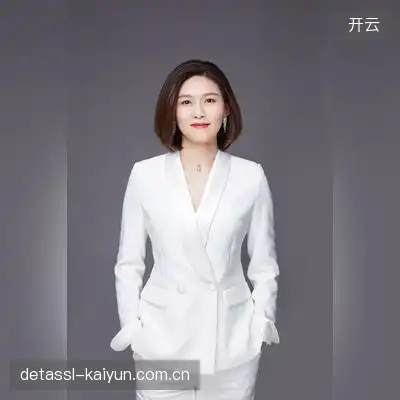 齐旭