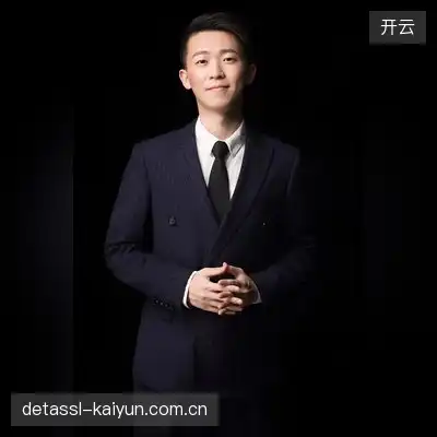 沈英蔓