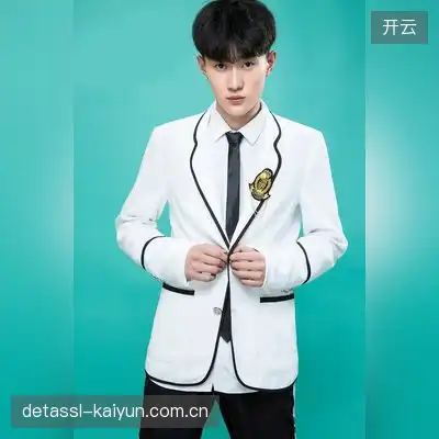 许德琪